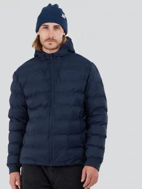 Patriot Padded Jacket