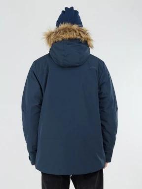 Venture Parka Jacket