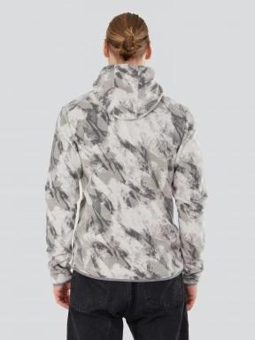 Nestor Fleece Jacket