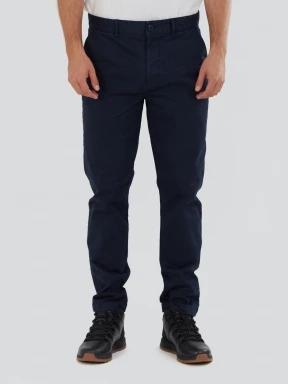 Jim Chino Pants