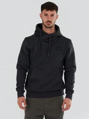 Conor Hooded Sweatshirt