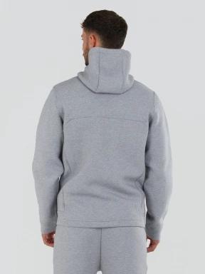 Hamal Tech Hoodie