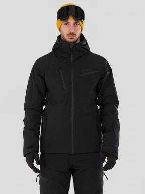 Telluride Ski Jacket