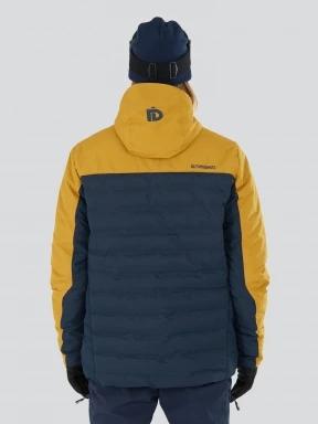 Fairfield Padded Jacket