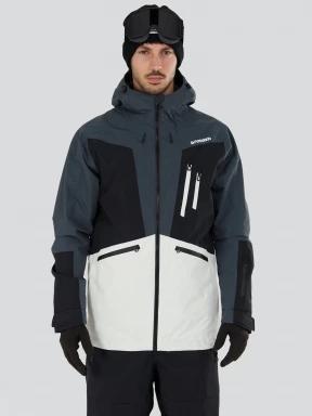 Rigel 3L Jacket