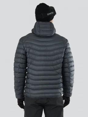 Rauris Down Jacket