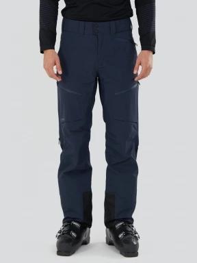 Artane 3L Shell Pants