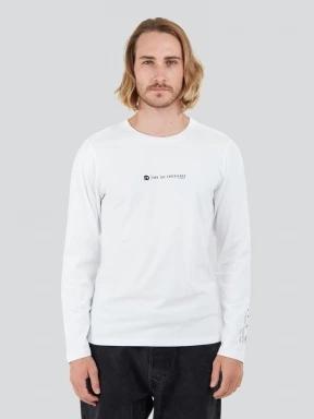 Long-T Longsleeve T-shirt