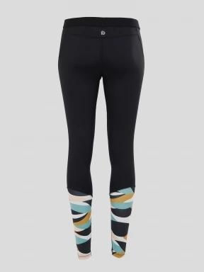 Yaris Baselayer Bottom