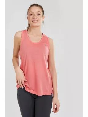 Jett Racerback Top