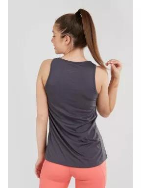 Jett Racerback Top