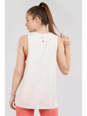 Neesa Loose Tank Top