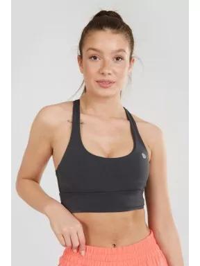 Vexx High Support Sportbra