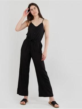 Alisha Jumpsuit