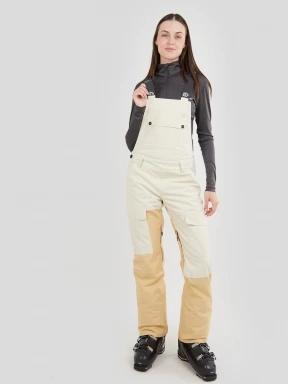 Sakura Bib Pants