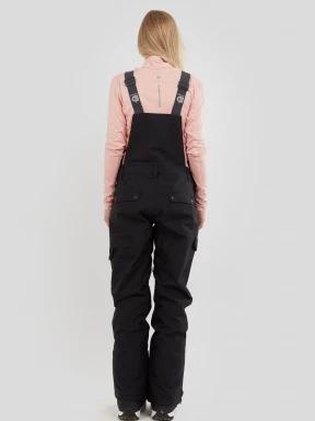 Sakura Bib Pants