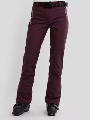 Galena Softshell Pants