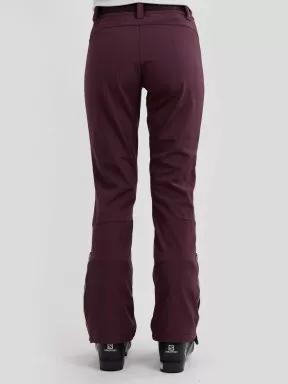 Galena Softshell Pants