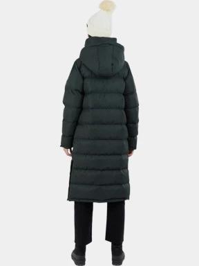 Sabina Padded Jacket