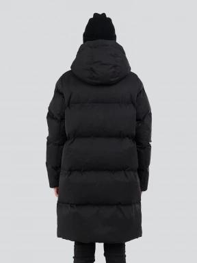 Vanessa Padded Jacket