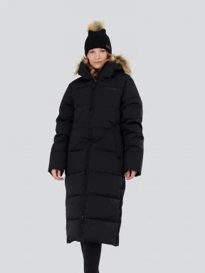 Meganne Padded Jacket