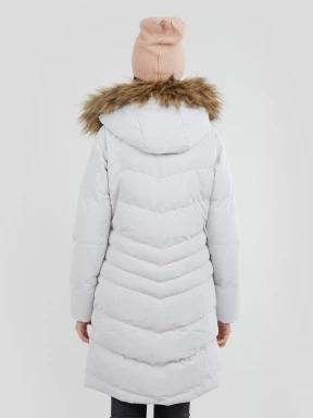 Puppis Padded Jacket