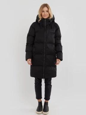 Vanessa Padded Jacket