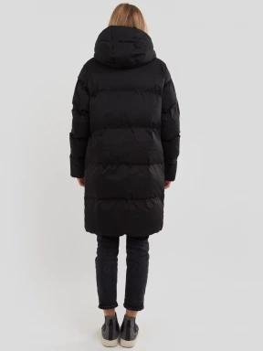 Vanessa Padded Jacket