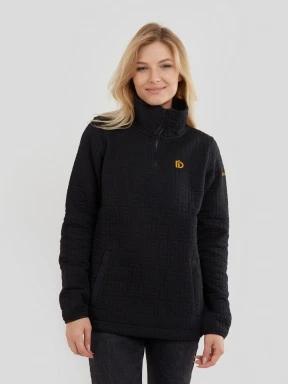 Charlize Pullover