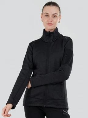 Antila Fleece Jacket