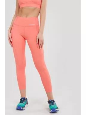 Fade Active Leggings