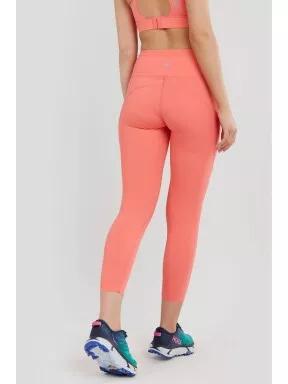 Fade Active Leggings