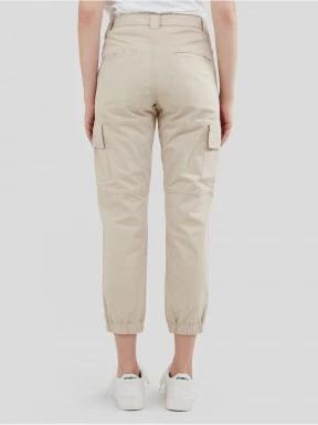 Alina Cargo Pants