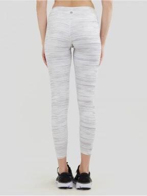 Zen Leggings