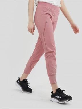 Sabana Active Pants