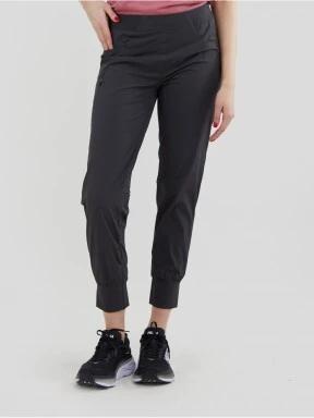 Sabana Active Pants