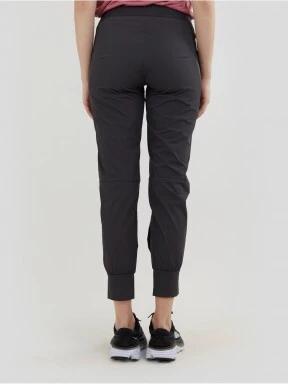 Sabana Active Pants