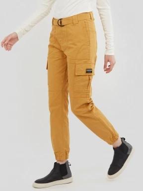 Alina Cargo Pants