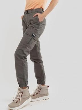 Alina Cargo Pants