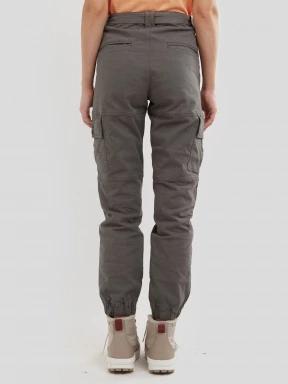 Alina Cargo Pants