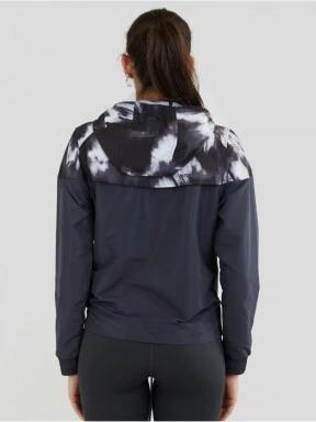 Breeze Windbreaker