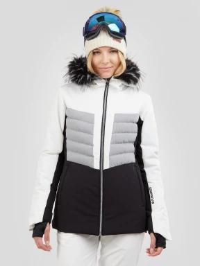 Salina Padded Jacket