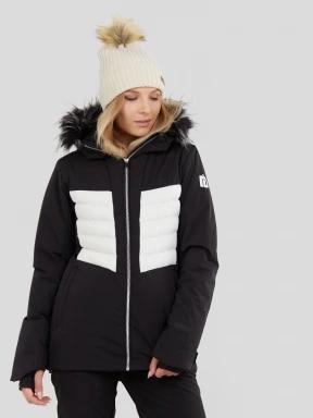 Salina Padded Jacket