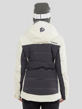 Medina Padded Jacket