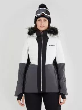 Salina Padded Jacket