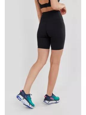 Estel High Rise Short