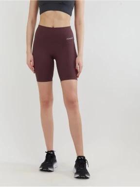 Estel Shorts