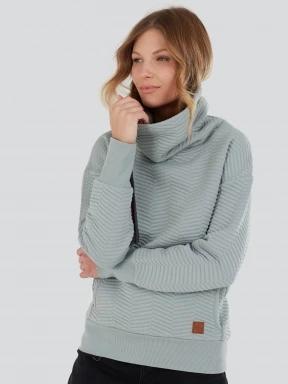 Aliz Pullover