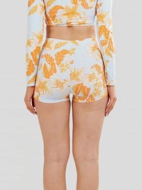 Amelia Surf Short