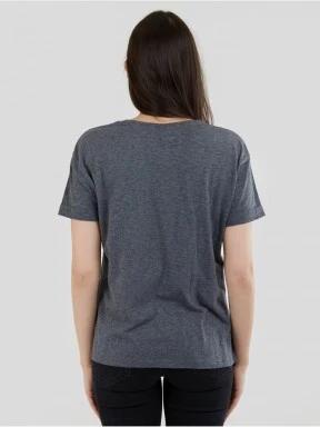 Nissa T-shirt